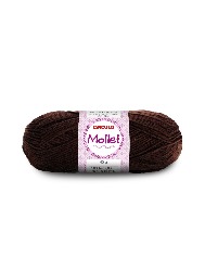 0608 LA CIRCULO MOLLET 40G 100%PAC