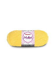 1245 LA CIRCULO MOLLET 40G 100%PAC