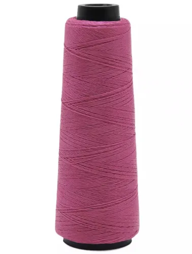 0034 LINHA RAYZA BABY ARTESANATO 500M 100%PP  