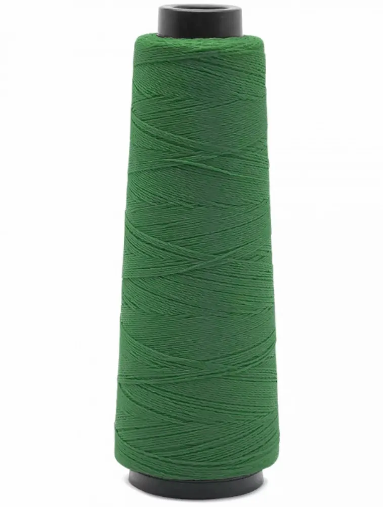 0043 LINHA RAYZA BABY ARTESANATO 500M 100%PP  