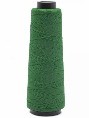 0043 LINHA RAYZA BABY ARTESANATO 500M 100%PP  