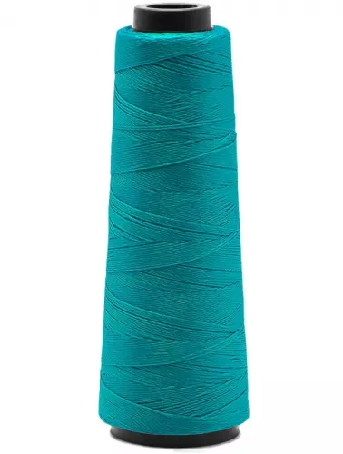0014 LINHA RAYZA BABY ARTESANATO 500M 100%PP