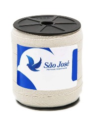 CRU CADARCO SARJADO SAOJOSE 3010 50M 100%CO