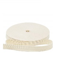 CRU CADARCO SARJADO SAOJOSE 3020 25M 100%CO