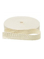 CRU CADARCO SARJADO SAOJOSE 3030 25M 100%CO