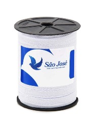 BCO. CADARCO SARJADO SAOJOSE 3008 50M 100%CO