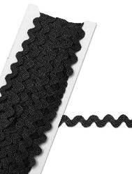 0002 SIANINHA SAOJOSE 222/01 10M 100%CV