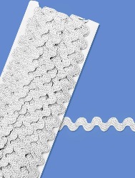 0001 SIANINHA SAOJOSE 222/01 10M 100%CV