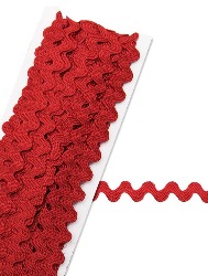 0003 SIANINHA SAOJOSE 222/01 10M 100%CV