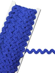 0004 SIANINHA SAOJOSE 222/01 10M 100%CV