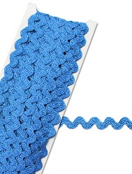 0009 SIANINHA SAOJOSE 222/01 10M 100%CV