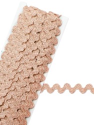 0010 SIANINHA SAOJOSE 222/01 10M 100%CV