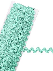 0011 SIANINHA SAOJOSE 222/01 10M 100%CV