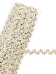 0012 SIANINHA SAOJOSE 222/01 10M 100%CV