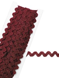 0015 SIANINHA SAOJOSE 222/01 10M 100%CV