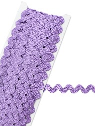 0016 SIANINHA SAOJOSE 222/01 10M 100%CV