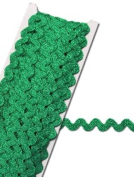 0017 SIANINHA SAOJOSE 222/01 10M 100%CV