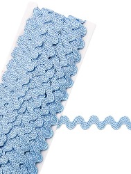 0018 SIANINHA SAOJOSE 222/01 10M 100%CV