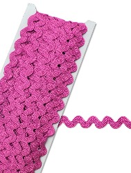 0020 SIANINHA SAOJOSE 222/01 10M 100%CV