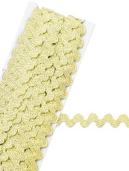 0019 SIANINHA SAOJOSE 222/01 10M 100%CV