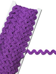 0021 SIANINHA SAOJOSE 222/01 10M 100%CV