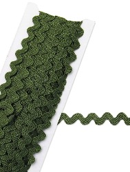 0032 SIANINHA SAOJOSE 222/01 10M 100%CV