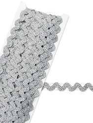 0104 SIANINHA SAOJOSE 222/01 10M 100%CV