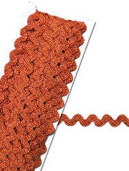 0105 SIANINHA SAOJOSE 222/01 10M 100%CV