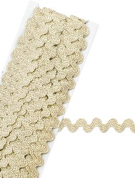 0106 SIANINHA SAOJOSE 222/01 10M 100%CV