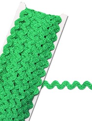 0107 SIANINHA SAOJOSE 222/01 10M 100%CV