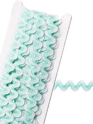 0038 SIANINHA SAOJOSE 222/02 10M 100%CV