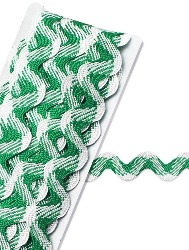 0037 SIANINHA SAOJOSE 334/02 10M 100%CV