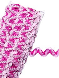 0042 SIANINHA SAOJOSE 334/02 10M 100%CV