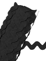 0002 SIANINHA SAOJOSE 334/03 10M 100%CV