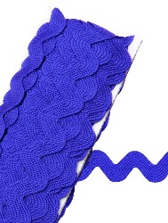 0004 SIANINHA SAOJOSE 334/03 10M 100%CV