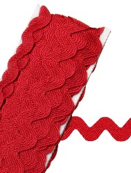 0003 SIANINHA SAOJOSE 334/03 10M 100%CV