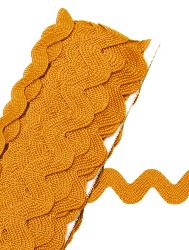 0006 SIANINHA SAOJOSE 334/03 10M 100%CV