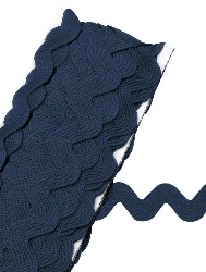 0007 SIANINHA SAOJOSE 334/03 10M 100%CV