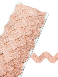 0010 SIANINHA SAOJOSE 334/03 10M 100%CV