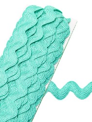 0011 SIANINHA SAOJOSE 334/03 10M 100%CV