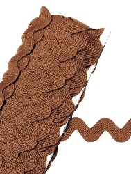 0014 SIANINHA SAOJOSE 334/03 10M 100%CV