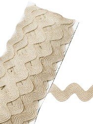 0012 SIANINHA SAOJOSE 334/03 10M 100%CV