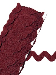 0015 SIANINHA SAOJOSE 334/03 10M 100%CV