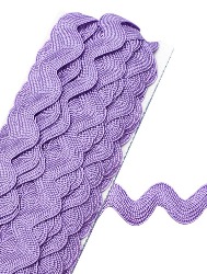 0016 SIANINHA SAOJOSE 334/03 10M 100%CV