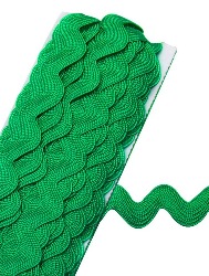 0017 SIANINHA SAOJOSE 334/03 10M 100%CV