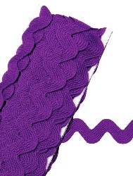 0021 SIANINHA SAOJOSE 334/03 10M 100%CV