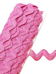 0033 SIANINHA SAOJOSE 334/03 10M 100%CV