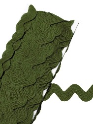 0032 SIANINHA SAOJOSE 334/03 10M 100%CV