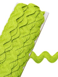 0076 SIANINHA SAOJOSE 334/03 10M 100%CV