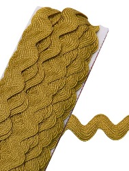 0103 SIANINHA SAOJOSE 334/03 10M 100%CV